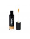 Phnx Cosmetics Liquid Concealer Tan C57
