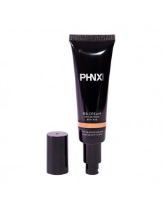 Phnx Cosmetics BB Cream Medium