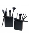 Phnx Cosmetics Brush Box Set