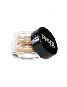 Phnx Cosmetics Brow Fixx Pomade Blondie