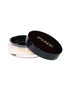 Phnx Cosmetics Loose Highlighter Trinket