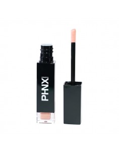 Phnx Cosmetics Lip Plumper Crushy