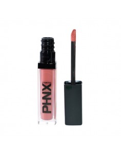 Phnx Cosmetics Liquid Velvet Lipstick Bridezilla