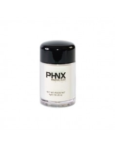Phnx Cosmetics Mineral Dust Rose