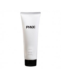 Phnx Cosmetics Chamomile Face Wash - 240ml