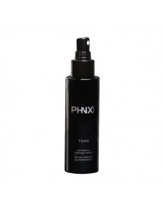Phnx Cosmetics Botanical Firming Toner - 100ml