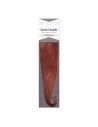 Lovely Lengths Clip-In Extensions 16 Inch 33 Red