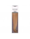 Lovely Lengths Clip-In Extensions 20 Inch 1627 Ash Golden