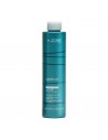 H.Zone Option Anti-Red Conditioner - 200ml