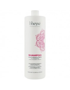 Renee Blanche Bheyse Illuminating Shampoo - 1L