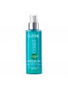 H.Zone Coast Positano Hair Perfume Shine - 150ml