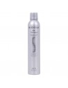 BioSilk Silk Therapy Finishing Spray Natural Hold - 284g