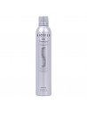 BioSilk Silk Therapy Finishing Spray Firm Hold - 284g