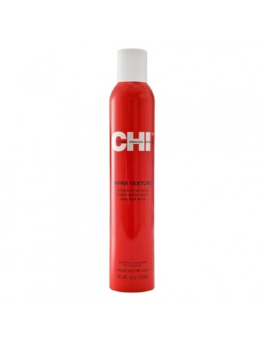 CHI Infra Texture Hair Spray - 284g