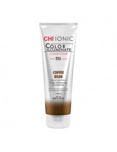 CHI Color Illuminate Coffee Bean Conditioner - 251ml