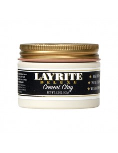 Layrite Cement Clay - 42g