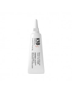 K18 Leave-in Molecular Repair Hair Mask - 5ml