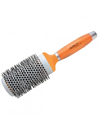 Avanti Ultra Ceramic Round Brush Extra Large