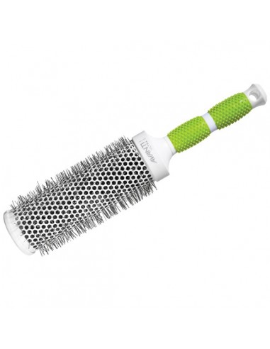 Avanti Ultra Extra Long Ceramic Brush Extra Large