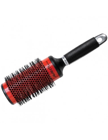 Avanti Ultra Circular Ceramic Thermal Brush Jumbo