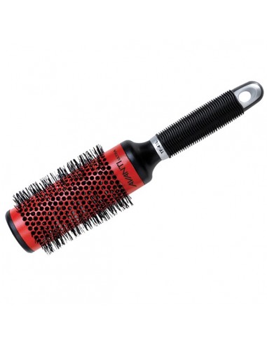 Avanti Ultra Circular Ceramic Thermal Brush Large