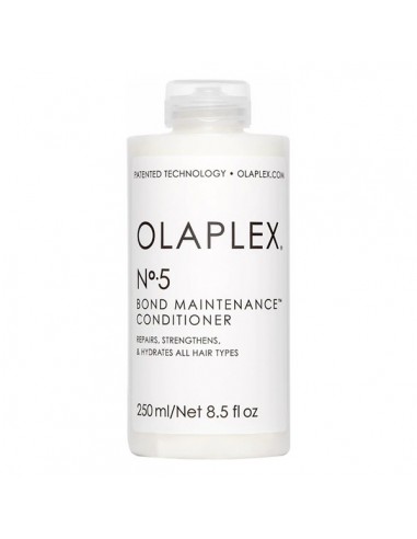 Olaplex No.5 Bond Maintenance Conditioner - 250ml -- In Store Only