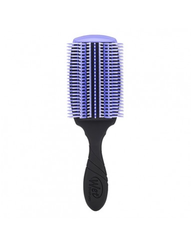 Wet Brush Pro Customizable Curl Detangler Brush