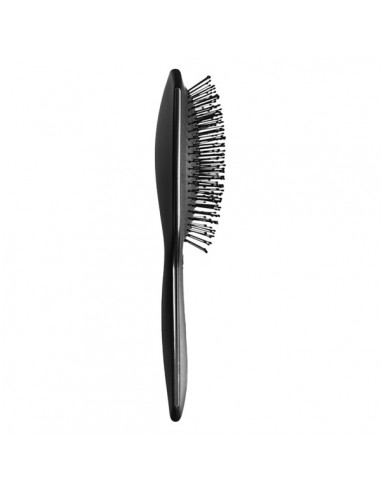 https://glamoursecrets.com/12805-large_default/epic-deluxe-detangling-brush-black.jpg