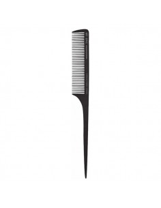 Wet Brush Epic Tail Comb