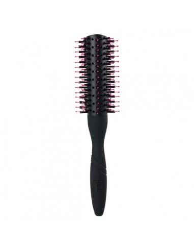 Wet Brush Straighten & Style Round Brush 2.5 In Circle