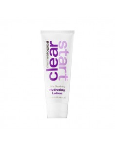 Dermalogica Clear Start Skin Soothing Hydrating Lotion - 60ml