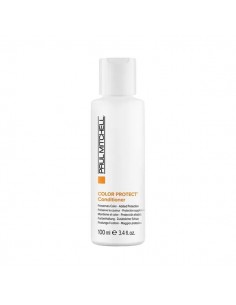 Paul Mitchell Color Protect Conditioner - 100ml
