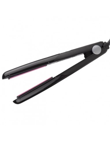 Conair Ceramic Hair Straightener 1 Inch