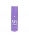 PowerDryME Blow Dry Lotion - 100ml