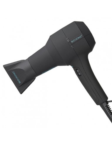 Bio Ionic PowerDiva Pro Speed Dryer