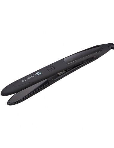 Bio Ionic 10X Styling Iron 1 Inch