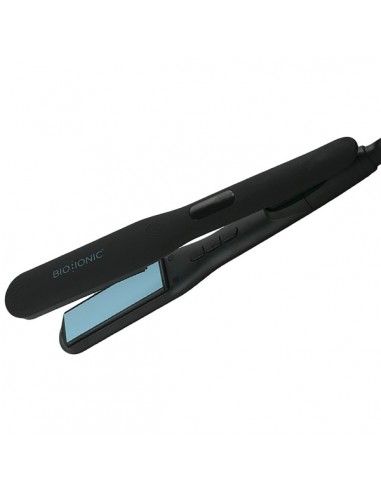 Bio Ionic OnePass Styling Iron