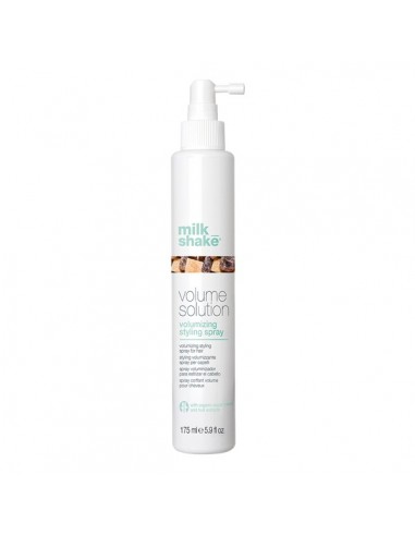 milkshake Volume Solution Styling Spray - 175ml