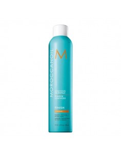 Moroccanoil Luminous Hairspray Strong Finish - 330ml