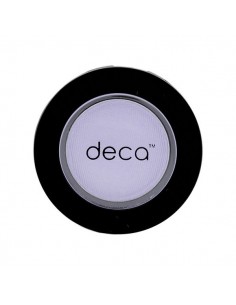 Deca Eye Shadow - Lilac SM-06