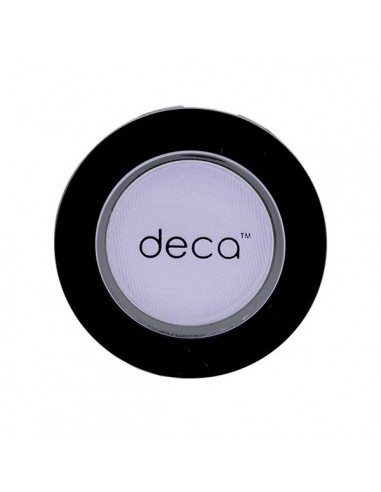 Deca Eye Shadow - Lilac SM-06