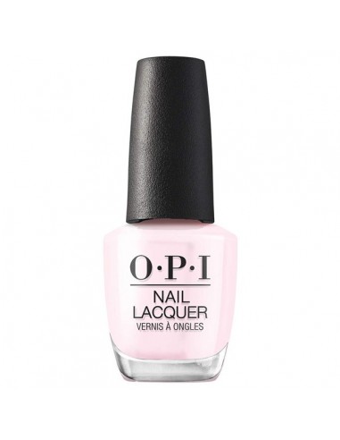 OPI Let's Be Friends!