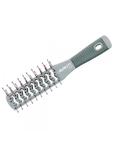 Avanti Large Tunnel Vent Brush