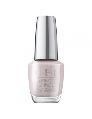 OPI Infinite Shine Peace of Mined