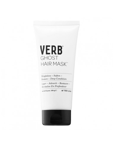 VERB Ghost Mask - 180g