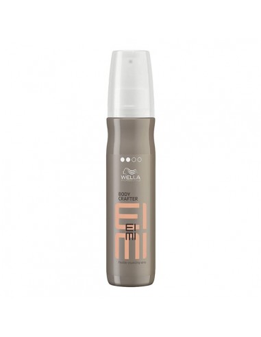 Wella EIMI Volume Body Crafter - 150ml