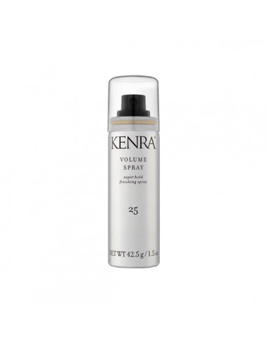 Kenra Volume Spray 25 - 42.5g