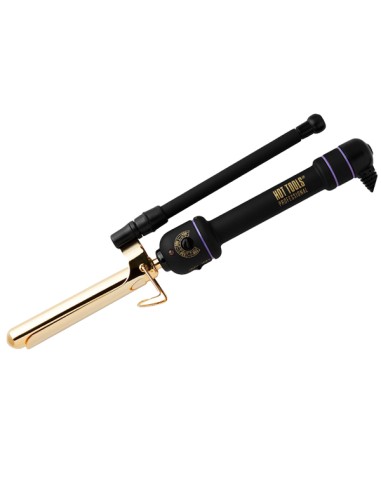 Hot Tools Curling Iron 2105 - 3/4 Inch Marcel