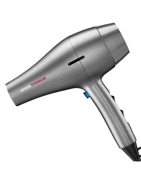 Rusk Pro Speed Titanium Dryer shops