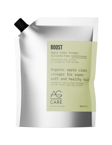 AG Boost Conditioner - 1L